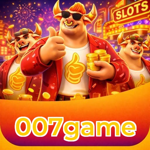 Principais provedores de slots da 007game - NetEnt, Pragmatic Play, Play'n GO