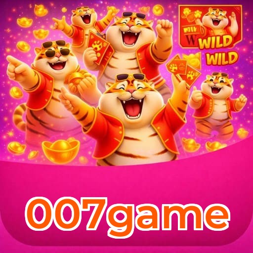 Download Android APK