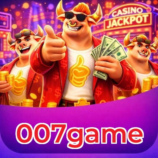 Fortune Tiger slot