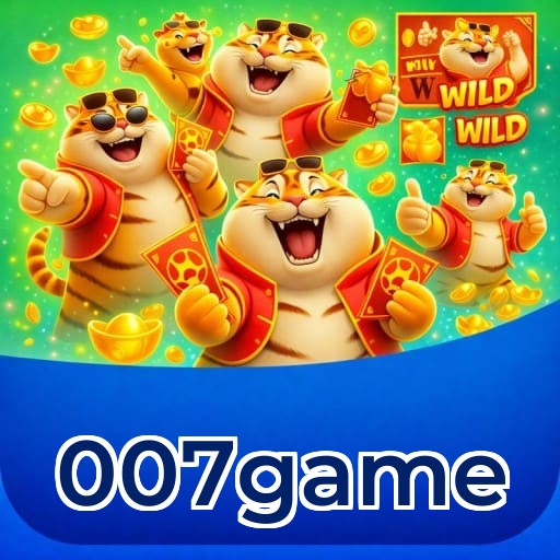 APK Android 007game