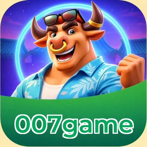 Tabela RTP dos jogos de cassino da 007game