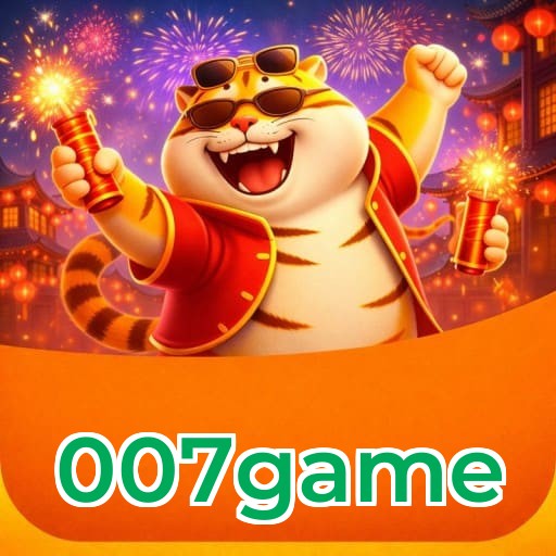 Instalação Android 007game