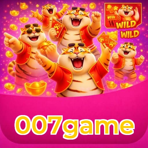 Grandes vencedores 007game de São Paulo, Rio de Janeiro, Belo Horizonte - Saques PIX confirmados