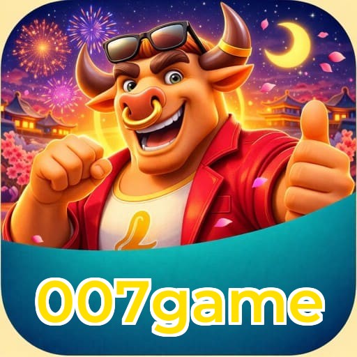 007game segurança SSL 256-bit - Licença Curaçao, eCOGRA, GLI certificado