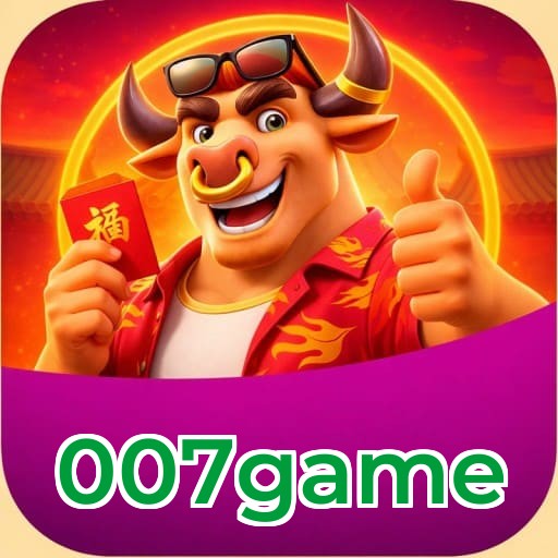 007game bônus R$5.000 + 500 giros - Rollover 35x, prazo 30 dias, 38% taxa conversão