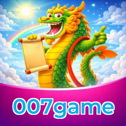 Outros jogos de sorte instantânea