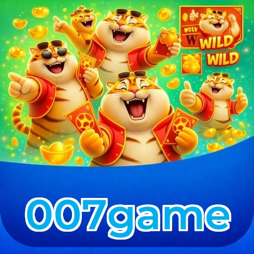 Fortune Ox slot