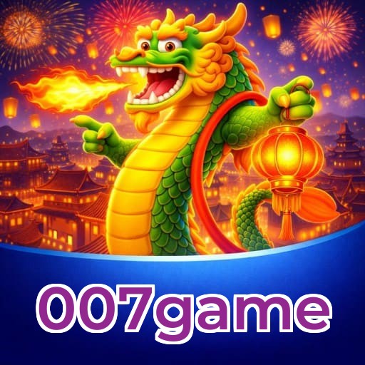 FAQ 007game Brasil