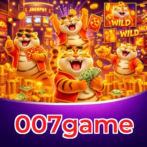 Demo de slot