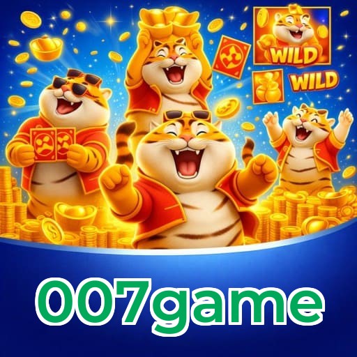 PIX instantâneo Brasil na 007game
