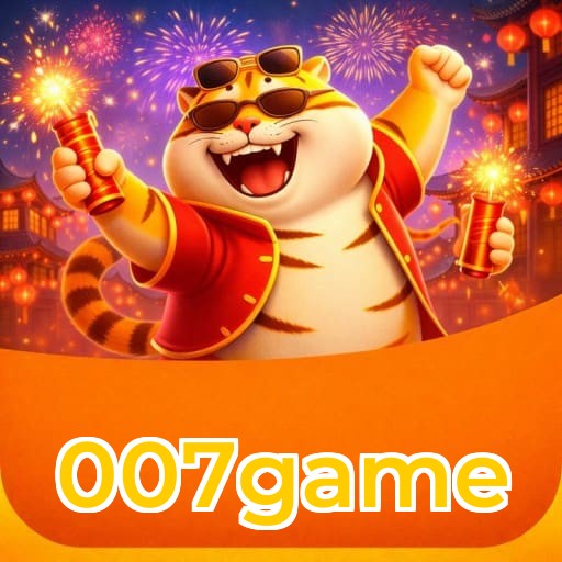 Jackpots em slots
