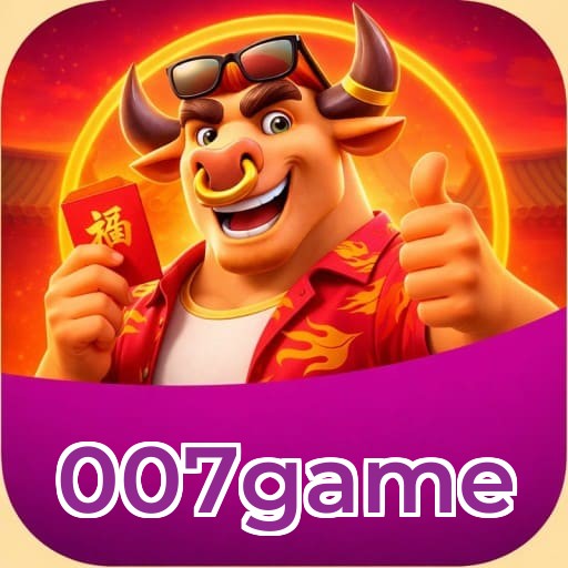 Requisitos do APK 007game para Android