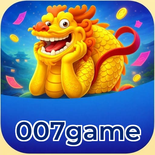 007game PIX instantâneo Brasil - Depósito e saque em minutos 24/7