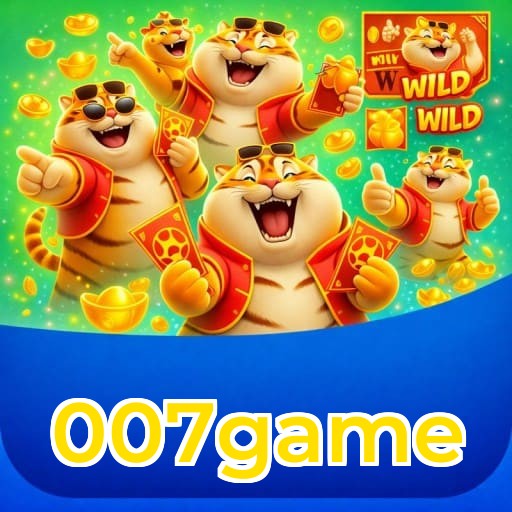 Volatilidade de slots